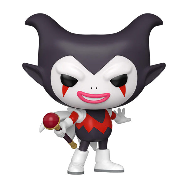 dragon ball daima - gomah 9cm - funko pop! 2308