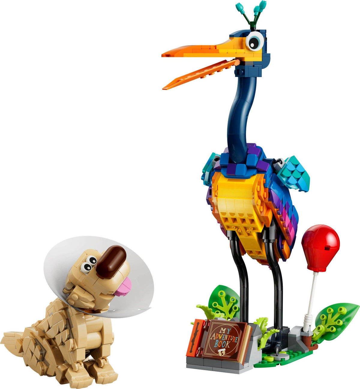 43290 - kevin e dug