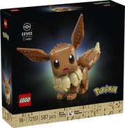 72151 - eevee
