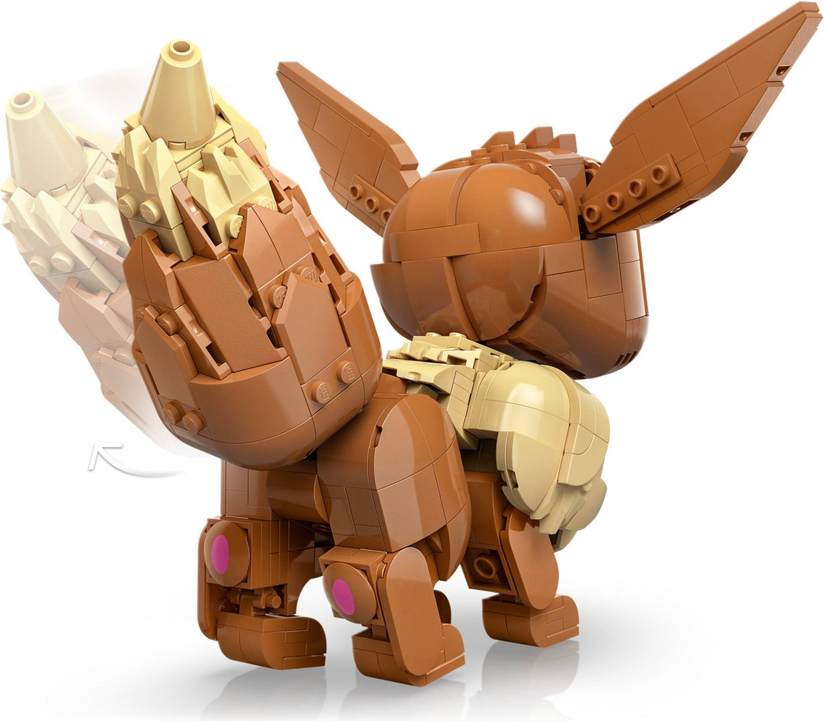 72151 - eevee