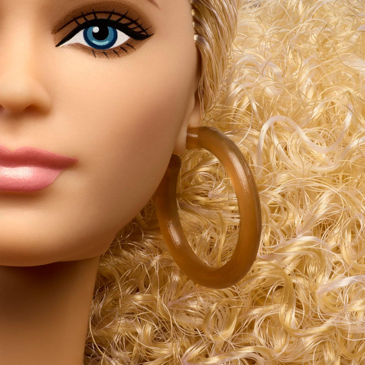barbie - basics model 07