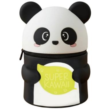 portapenne da tavolo - super kawaii