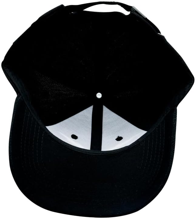 death note - ryuk - cappello con visiera