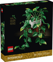 Botanicals 11512 potos
