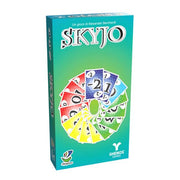 skyjo