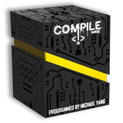 compile 2