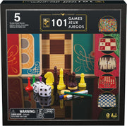 classici - 101 giochi