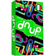 dnup