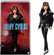 barbie - miley cyrus