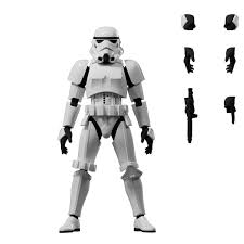 star wars - stormtrooper - evergreen movie - champion class 02