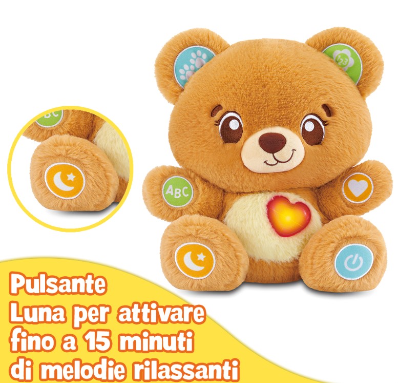 biscotto, coccole e chiacchiere