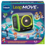 leap move+