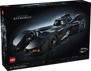 LEGO Super Heroes 76355 batman returns™ batmobile™