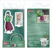 apothecary diaries - figure acryl - mao mao