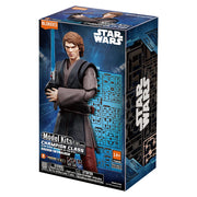 star wars - champion class 08 - anakin skywalker - revenge of the sith