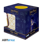 harry potter - tazza 250ml - butterbear