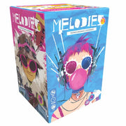 melodies