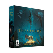 thesauros