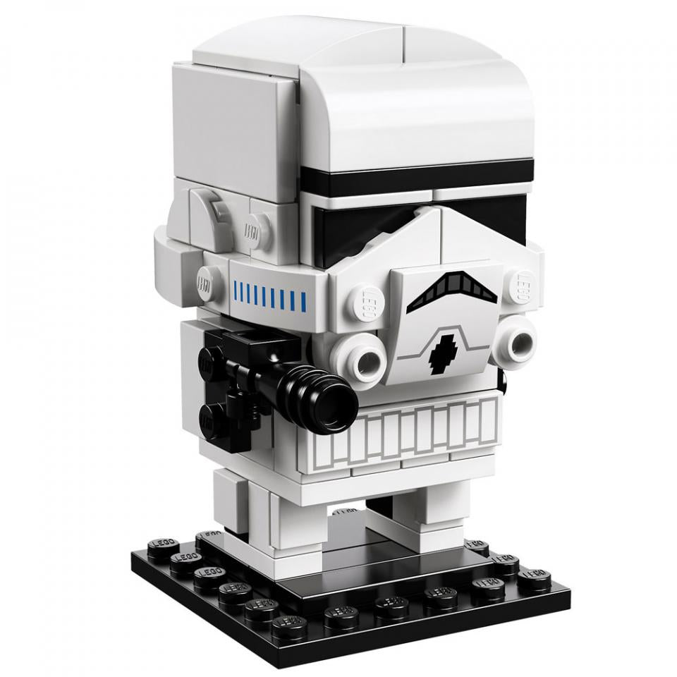 LEGO Brickheadz 41620 Stormtrooper 41620
