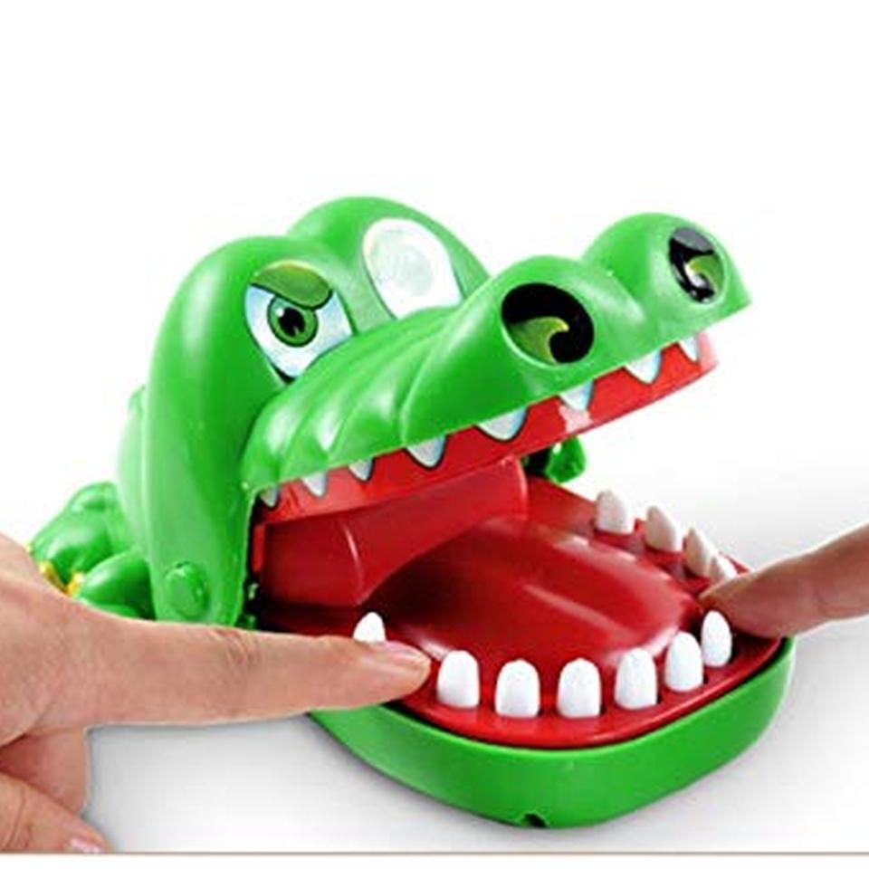 cocco dentista