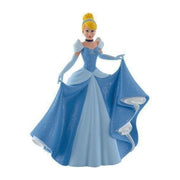cenerentola