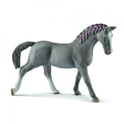 giumenta trakehner