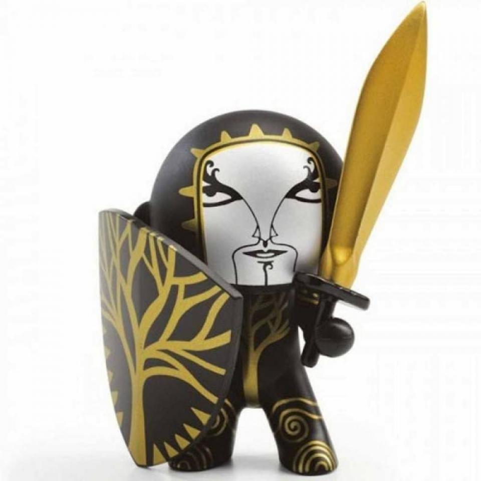 prince pearl limited edition