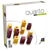 quarto mini