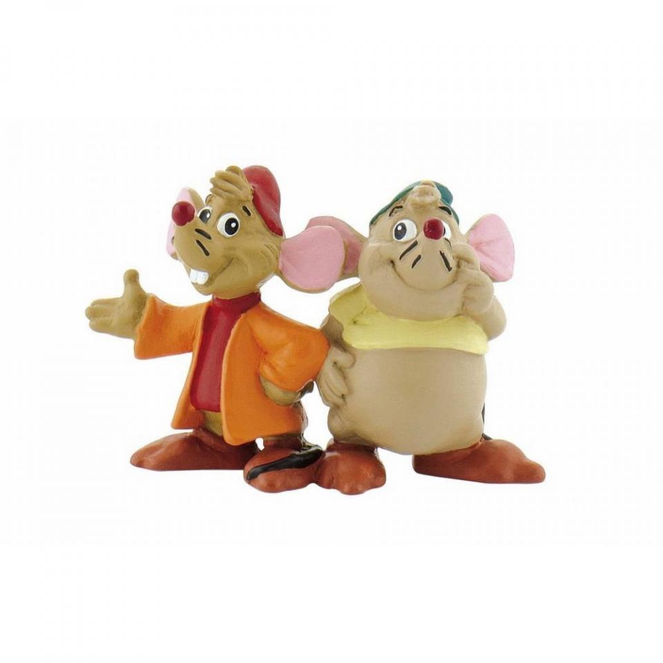 gus e jaq