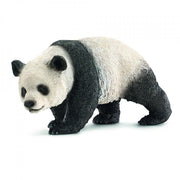 panda gigante femmina