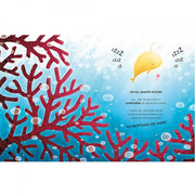 nel mare - racconti sonori