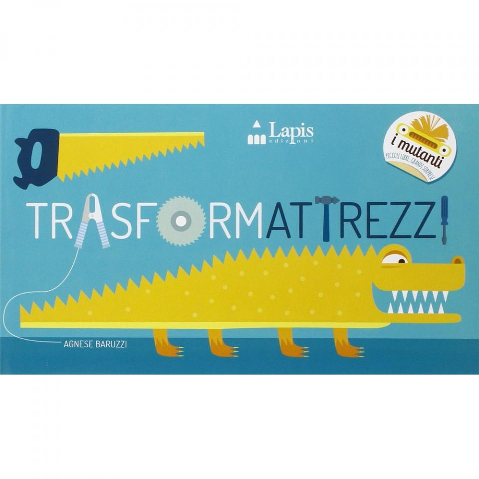 trasformattrezzi