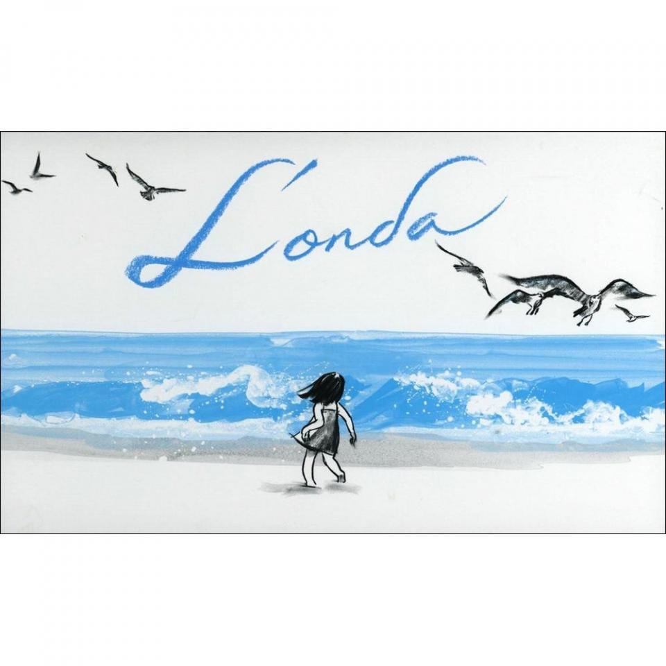 l'onda