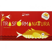 trasformanatura