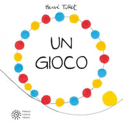 un gioco