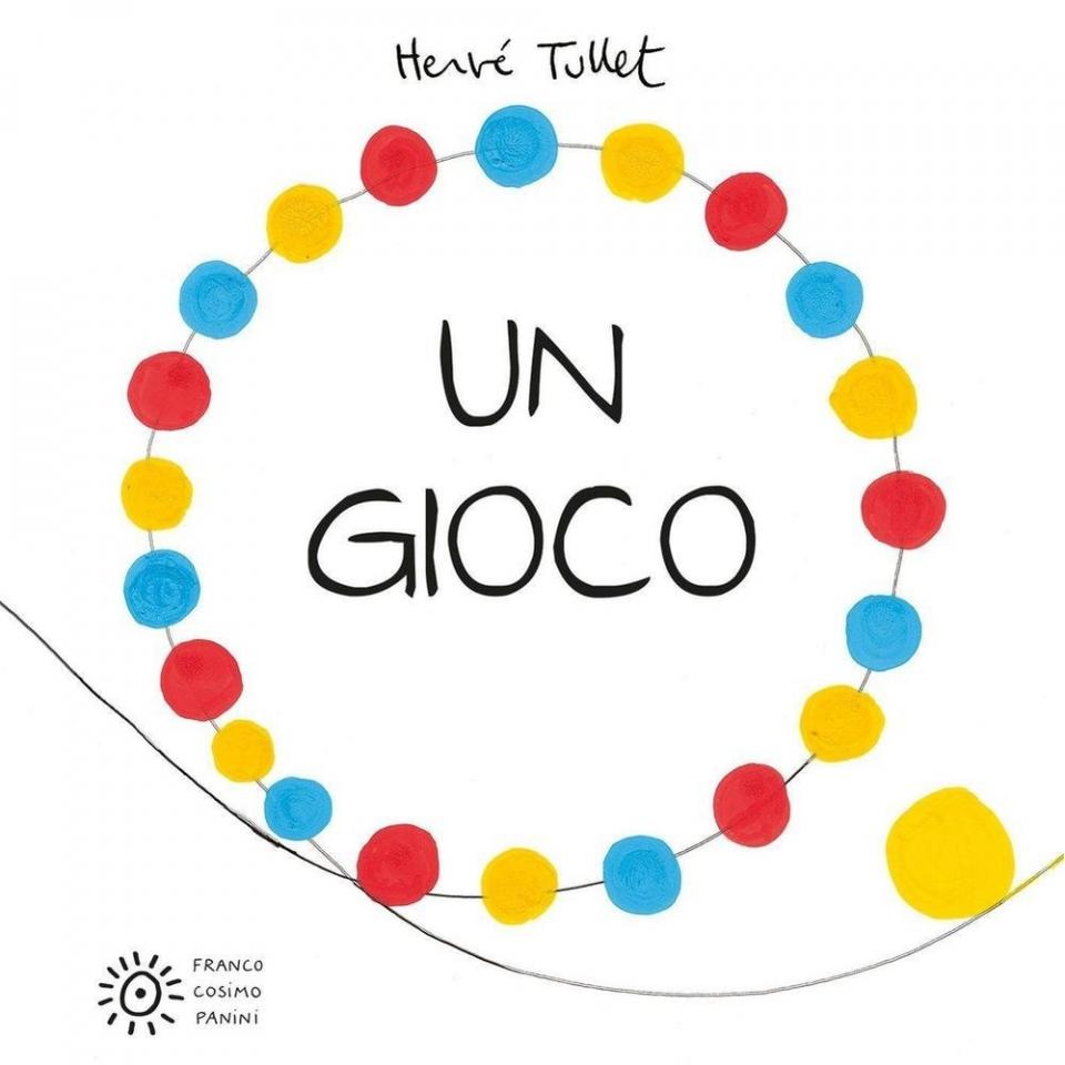 un gioco
