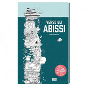 verso gli abissi