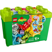 LEGO Duplo 10914 contenitore di mattoncini grande