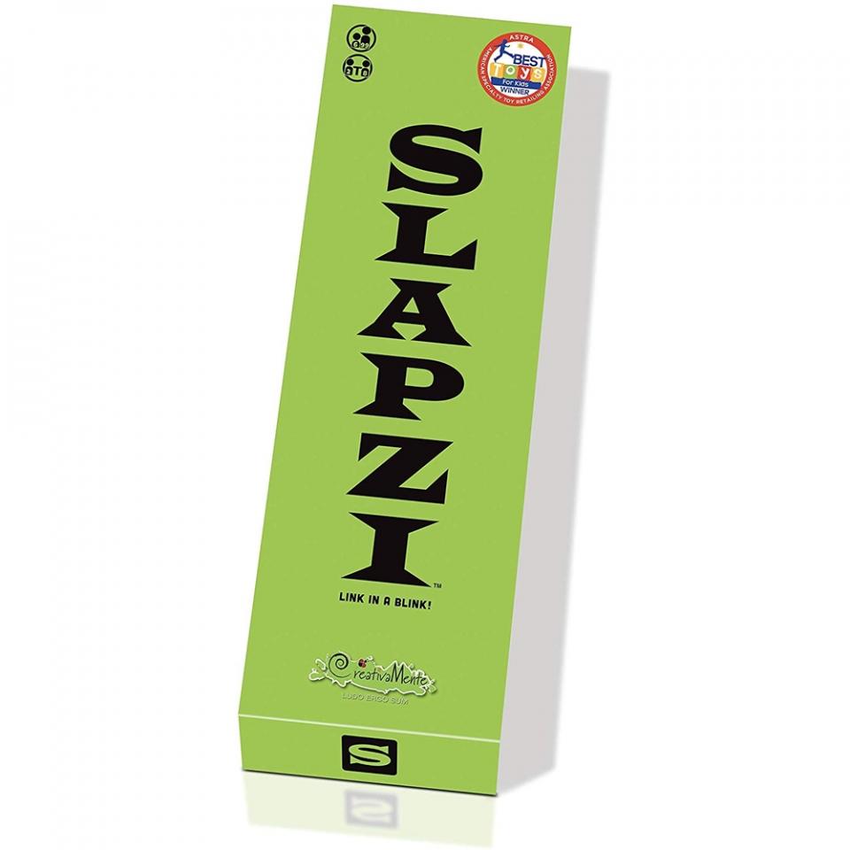 slapzi