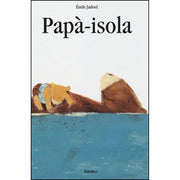papà isola