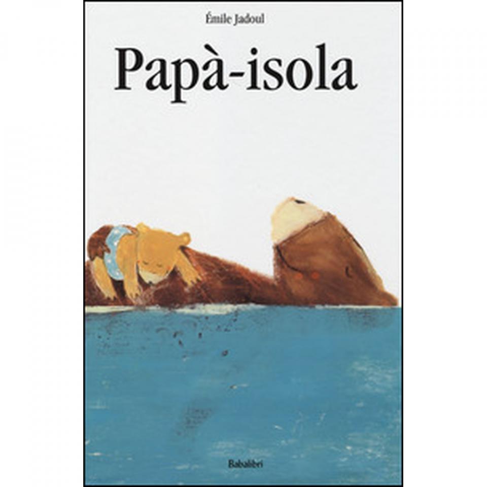 papà isola