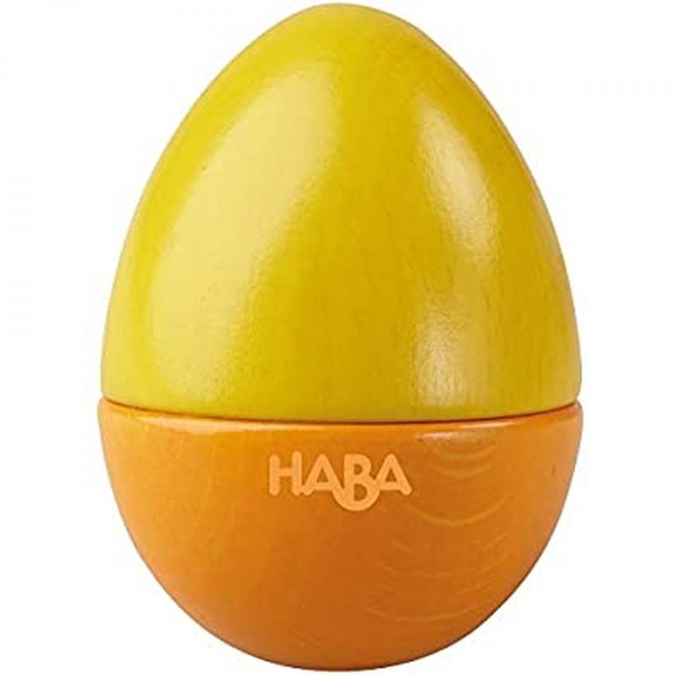 musical eggs sonaglino suoni assortiti