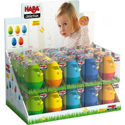 musical eggs sonaglino suoni assortiti