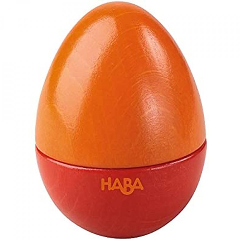 musical eggs sonaglino suoni assortiti