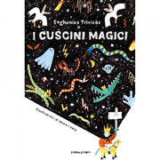 i cuscini magici