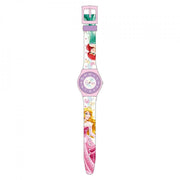 kids watch disney - principesse disney