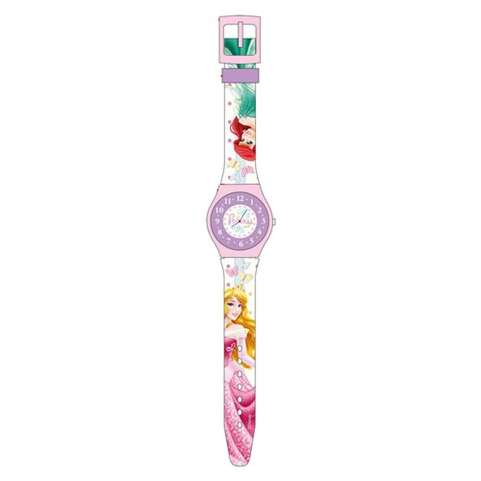 kids watch disney - principesse disney