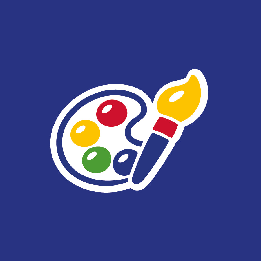 Giochi creativi