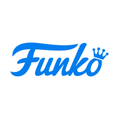 Funko