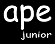 Ape junior